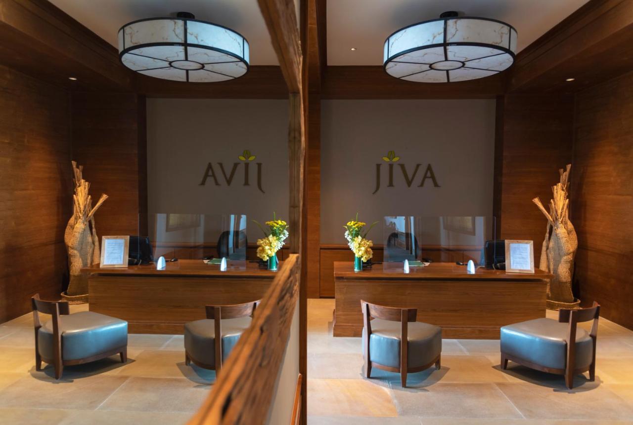 Taj Chia Kutir Resort & Spa Darjeeling Дарджилинг Экстерьер фото